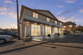 10 Franklin Street, Hamilton, ON , MLS #40719445 , Image - 1