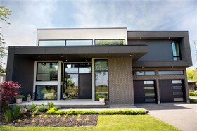 381 Concession 7 Road E, Hamilton, ON , MLS #40707706 , Image - 1