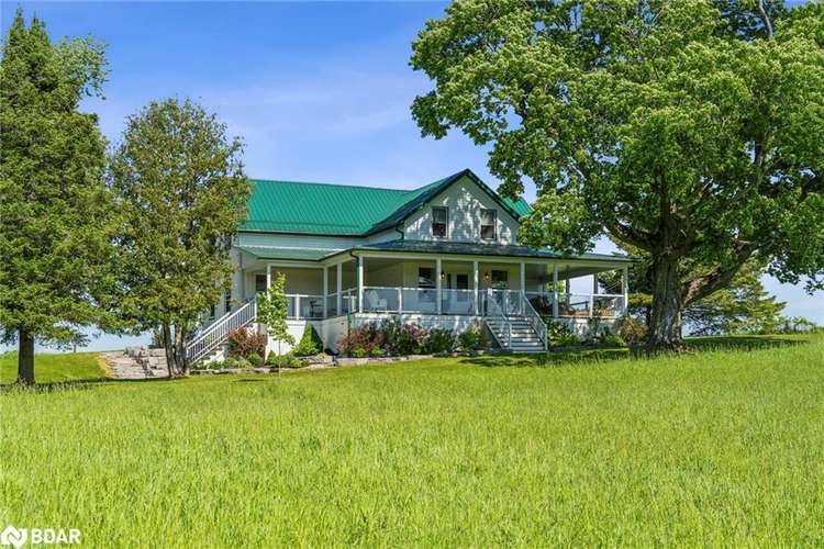 82 Providence Road, Kawartha Lakes, ON, Rural Veluram