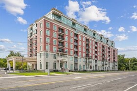 2750 King Street E, Hamilton, ON , MLS #40774249 , Image - 1