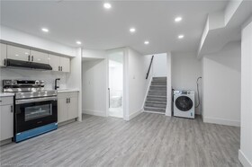 29 Northgate Drive, Hamilton, ON , MLS #40756842 , Image - 1