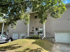 11 Colmar Place, Hamilton, ON , MLS #40732550 , Image - 1