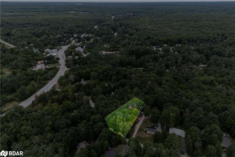 LOT 27 Shadow Lake Rd #3, Kawartha Lakes, ON, Rular Laxton