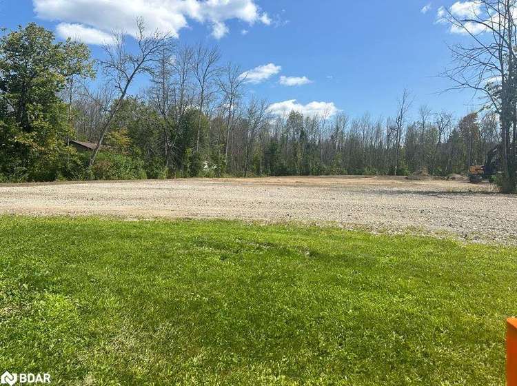 LOT 46 River Rd, Kawartha Lakes, ON, Rural Somerville