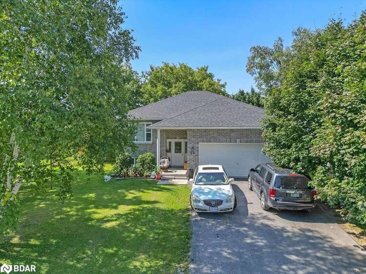 54 Birch Crescent, Kawartha Lakes, ON, Bobcaygeon