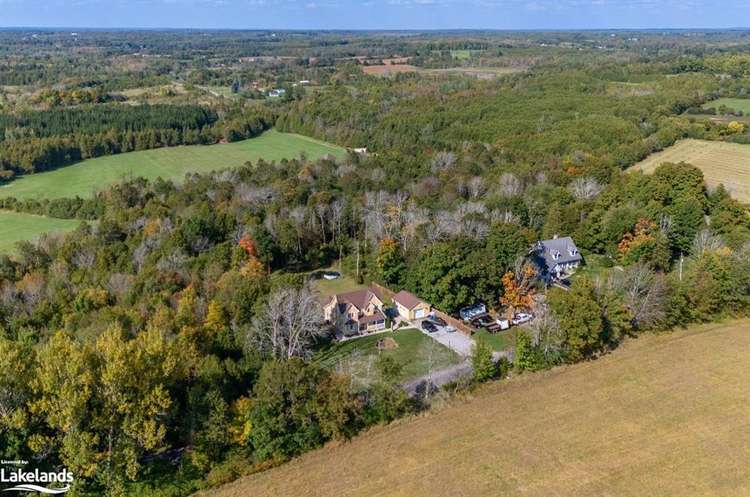 18 Blythe Shore Road, Kawartha Lakes, ON, Rural Fenelon