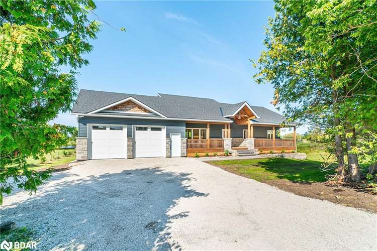 33 Coshs Road, Kawartha Lakes, ON, Rural Veluram