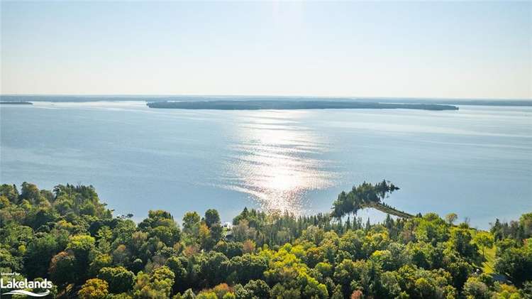 . Mackenzie Place, Kawartha Lakes, ON, Rural Bexley