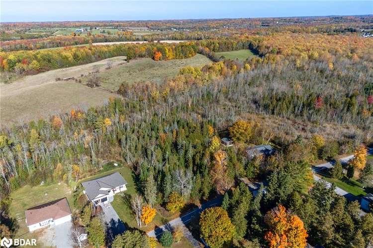 LOT 0 North Bayou Road, Kawartha Lakes, ON, Rural Veluram