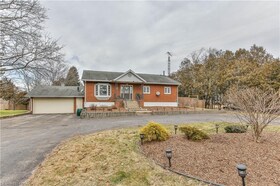 949 Midleton-Nwal Tline Road, Norfolk, ON , MLS #40540064 , Image - 1
