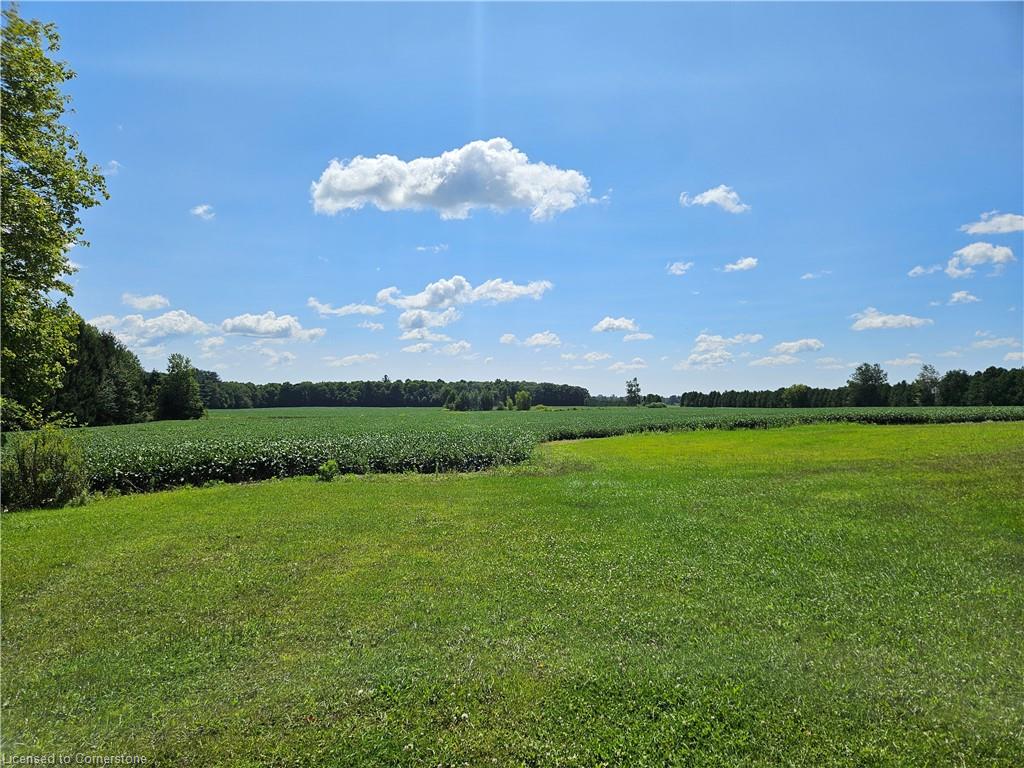 356 Windham Road 12, Norfolk County, ON, 