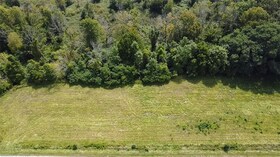 PT LT 3 Lakeshore Road, Norfolk, ON , MLS #40639123 , Image - 1