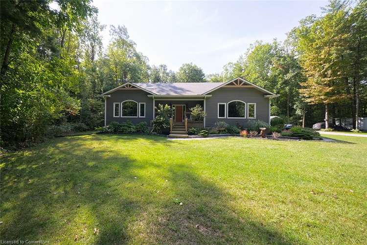 156 St. Johns Road West, Norfolk County, ON, 