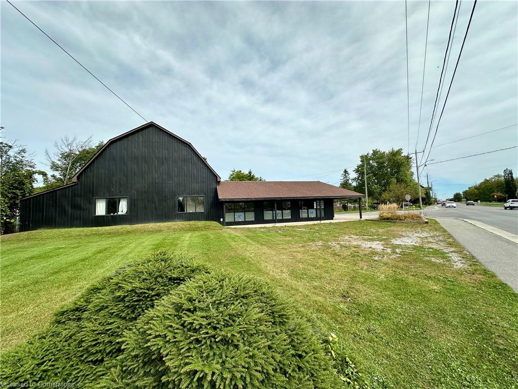 52 Hamilton Plank Road, Norfolk County, ON, Port Dover