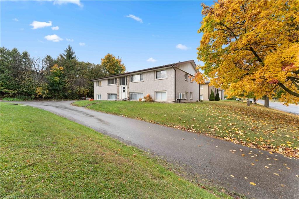 258 South Drive, Norfolk County, ON, Simcoe