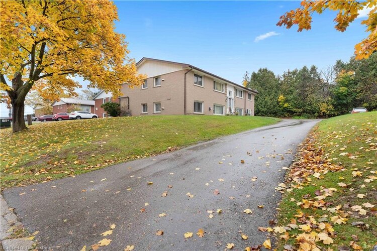 256 South Drive, Norfolk County, ON, Simcoe