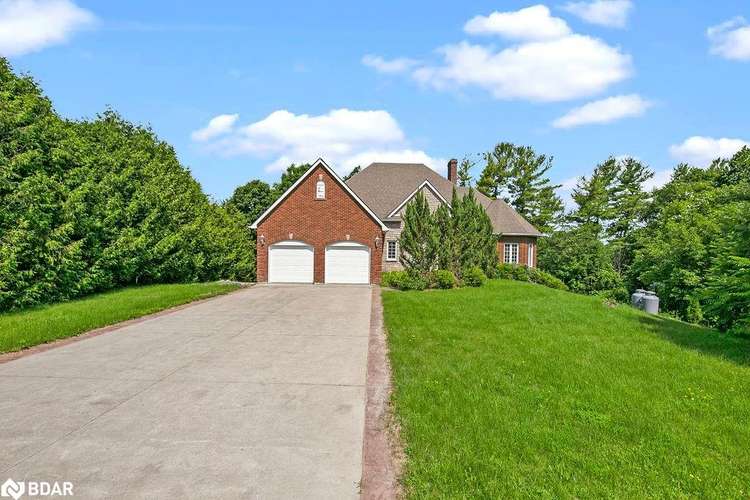 457 Sunset Crescent, Alnwick/Haldimand, ON, Rural Alnwick/Haldimand