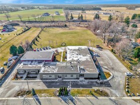 992 Windham Centre Road, Norfolk, ON , MLS #40787392 , Image - 1