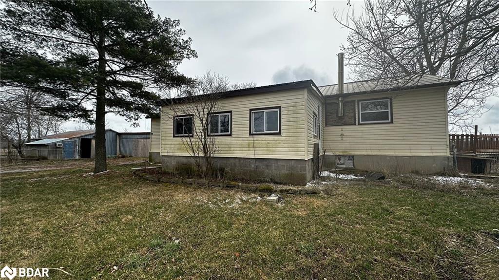 364 Royal Road, Prince Edward, ON, 