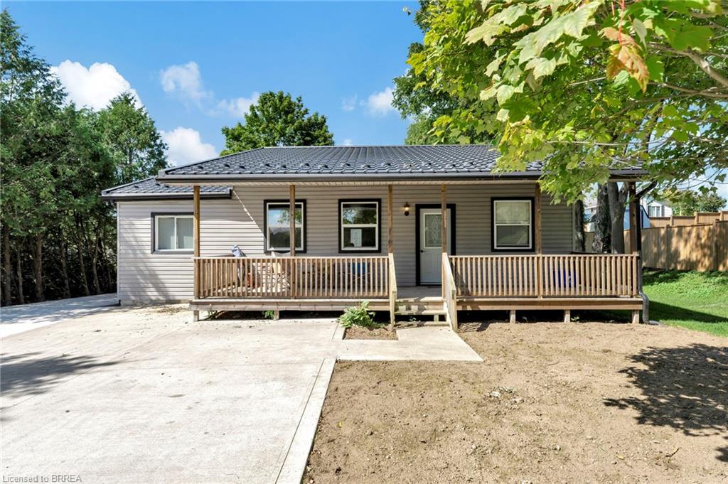 9377 Garner Road, Bayham, ON, Straffordville