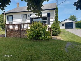 1068 Windham East 1/4 Road, Norfolk, ON , MLS #40741402 , Image - 1