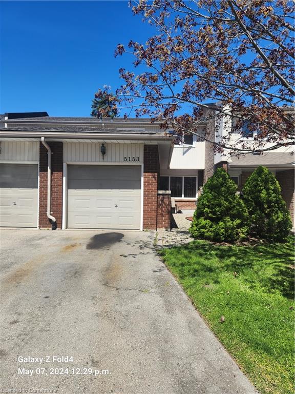 5153 Banting Court, Burlington, ON, Appleby