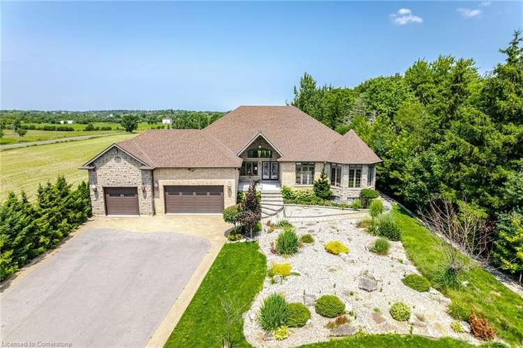 339 Highland Road E, Hamilton, ON, Rural Stoney Creek