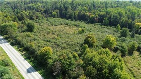 PT LT 12 CON 10 Nipissing, Parry Sound, ON , MLS #40662774 , Image - 1