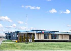 3215 North Service Road, Halton, ON