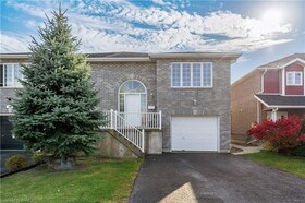 184 Briceland Street, Frontenac, ON , MLS #40668756 , Image - 1