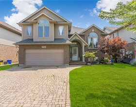 7020 St Michael Avenue, Niagara, ON , MLS #40669053 , Image - 1