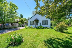 164 William Street, Niagara, ON , MLS #40597530 , Image - 1