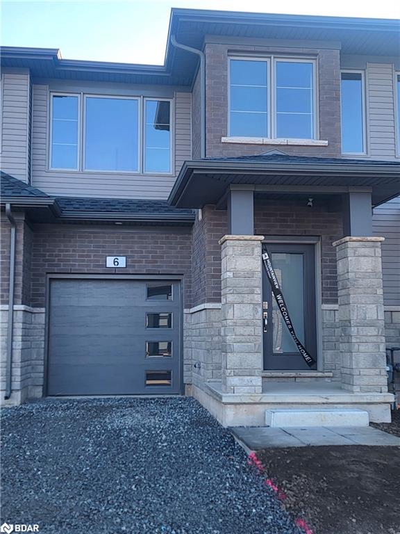 6 Whelan Court, Thorold, ON, 