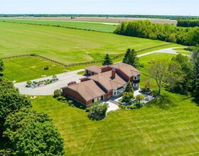 248 Bruce Road 23, Bruce, ON , MLS #40668333 , Image - 1