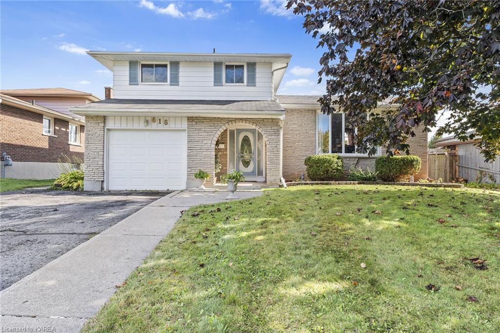 616 Pimlico Place, Kingston, ON, 