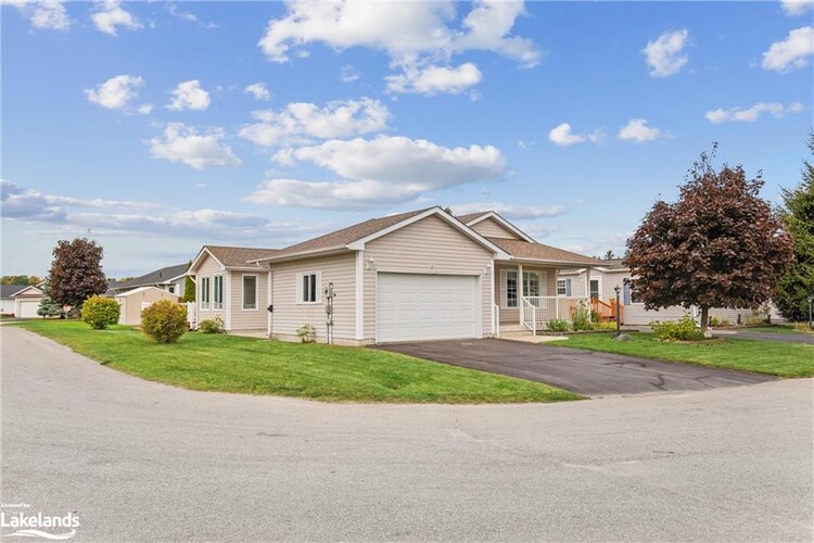 1 Illinois Crescent, Wasaga Beach, ON, Wasaga Beach