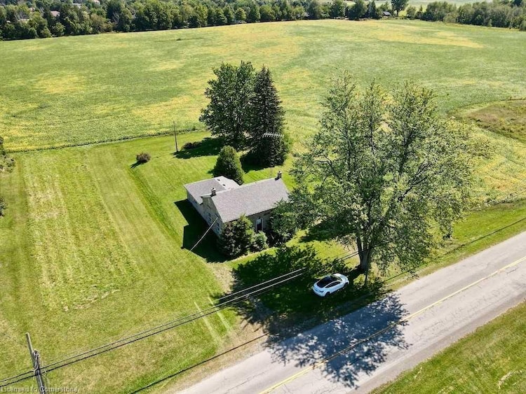 1748 Brock Road, Hamilton, ON, Rural Flamborough