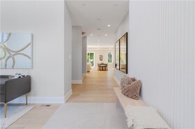 2346 Rebecca Street, Halton, ON , MLS #40669138 , Image - 1