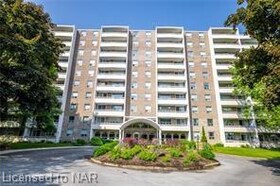 365 Geneva Street, Niagara, ON , MLS #40643475 , Image - 1