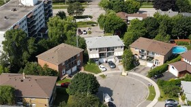 19 Terryellen Crescent, Toronto, ON , MLS #40669586 , Image - 1