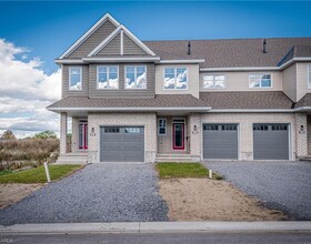 1513 Scarlet Street, Frontenac, ON , MLS #40655731 , Image - 1