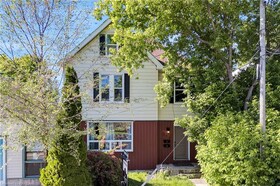 211 Raglan Road, Frontenac, ON , MLS #40663099 , Image - 1