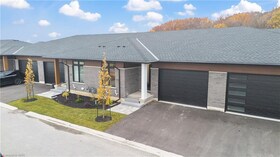 300 Richmond Street, Niagara, ON , MLS #40665352 , Image - 1