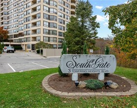 3 Towering Heights Boulevard, Niagara, ON , MLS #40667396 , Image - 1
