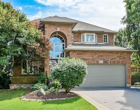 15 Pelham Drive, Hamilton, ON , MLS #40776631 , Image - 1