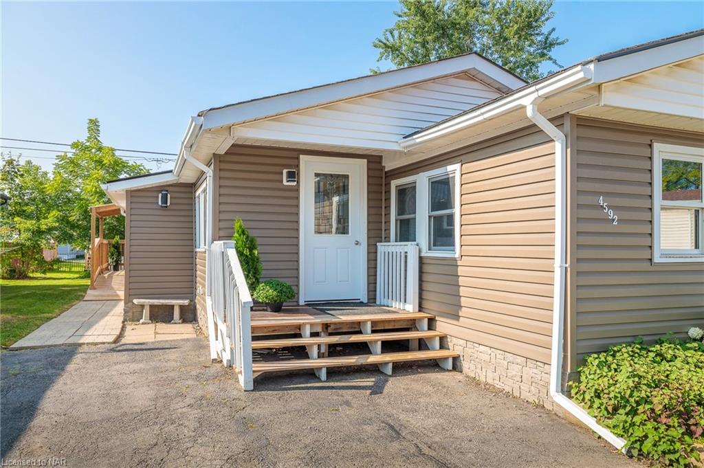 4592 Martha Lane, Lincoln, ON, 