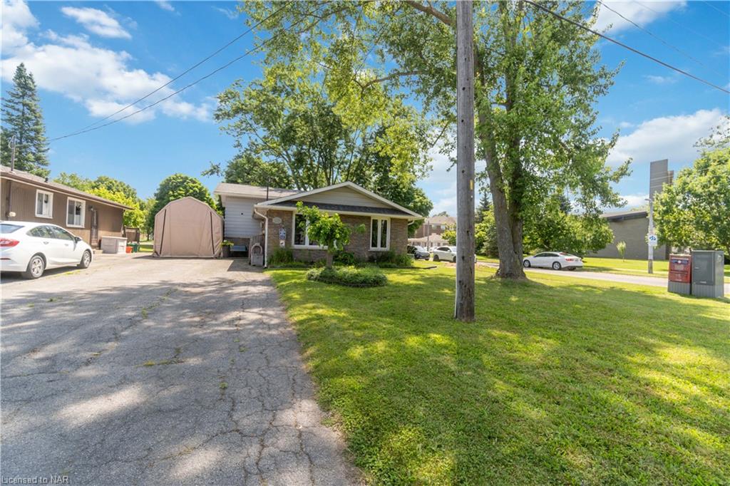 262 First Avenue, Welland, ON, 