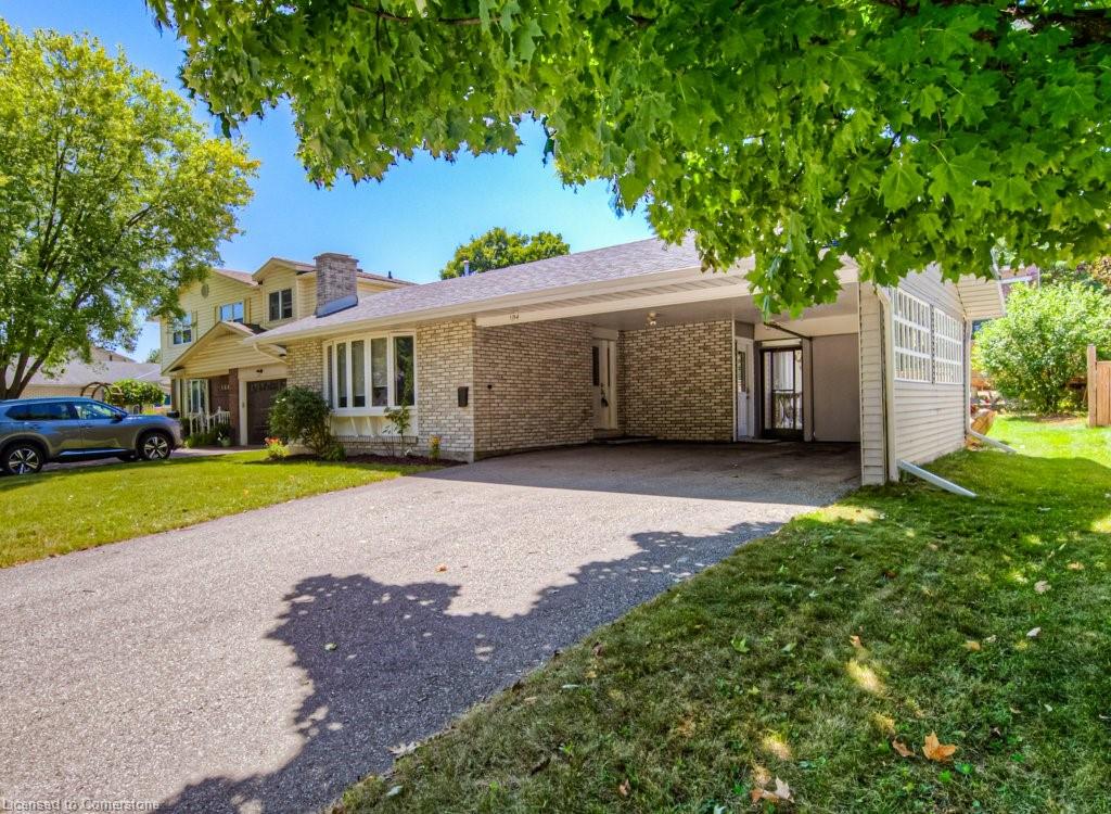 194 Morrison Road, Kitchener, ON, 