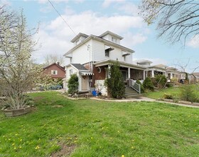 5170 Willmott Street, Niagara, ON , MLS #40669748 , Image - 1