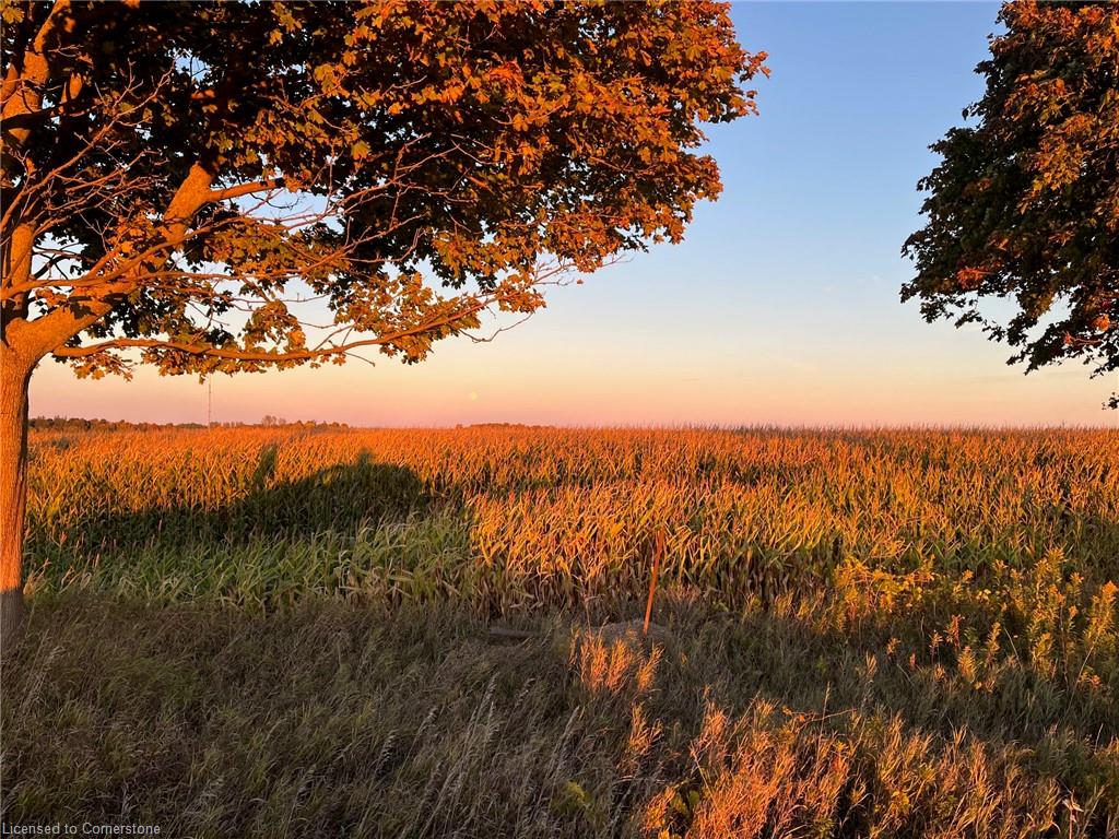 16061 Island Road, Scugog, ON, Rural Scugog